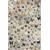 CONCEPTUM HYPNOSE Tepih (160x230) HMNT494