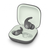 BEATS BY DR. DRE BEATS Fit Pro bezžične slušalke, (695999-c344577)