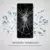 Zastitno staklo Nillkin CP+ PRO (0,33mm) za Xiaomi Redmi Note 13 4G (EU) crno