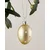 Eglo living viseća dekoracija, Fintfy 427879