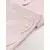 Baker by Ted Baker Komplet rosé