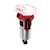 Einhell Aku Grinder Pover Ks-Change Tp-Et 18 Li Bl - Solo