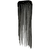 Maybelline Lash Sense Sky High Maskara, Vodootporna, Very Black