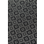 CONCEPTUM HYPNOSE Brett Djt Cap 140