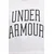 Pulover Under Armour Rival