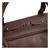 The Chesterfield Brand Liam II Brown