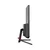 Monitor 27 Dahua LM27-E230C 1920x1080/Full HD/VA/165Hz/5ms/HDMI x2/DP/Curved