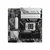 GIGABYTE B650M GAMING PLUS WIFI