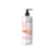 Renee Blanche Regenerate Shampoo 500ml - Šampon za oštećenu kosu
