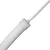 Ekolight Eko-Light EKO-FLEX360 NW (4000) LED neonski trak