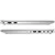 HP NB HP Probook 450 G10 i7-1355U/16GB/512GB/15.6 FHD IPS/2Y/SRB/AD1Q7ET+ Ranac