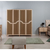 Hanah Home Ormar Imaj-622