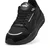 Puma Muške patike Trinity 2, 400230-02, Crne