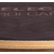 Ravnotežna plošča Select BALANCE BOARD II