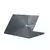 ASUS prenosnik ZenBook Pro 15 OLED UM535QE-OLED-KY931X (90NB0V91-M000X0)