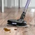 Solis Zamjenski jastučići mopa Flexi Vac Cleaner 350