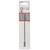 Bosch Nastavci za odvrtače Extra hard Torx® 2607001664