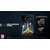 Starfield (Xbox Series X)