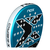 Lopar za padel NOX X-Zero Blue