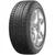 Dunlop SP Winter Sport 4D RunFlat ( 205/45 R17 88V XL *, sa za?titom za felne (MFS), Run Flat BLK )