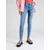 LEVIS  Kavbojke 710, modra