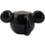 PALADONE PALADONE Mickey Mouse skodelica, (20844034)