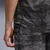 Puma M Run Velocity Aop Tee Črna