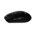 Bežični Miš Logitech G305 Lightspeed 12000 DPI crni
