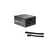 BE QUIET! BN333 Dark Power, Modularno napajanje, 13 750W