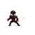Marvel Spiderman figura 2,5 DP12, Wave 1