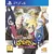 NAMCO BANDAI Igrica PS4 Naruto Shippuden Ultimate Ninja Storm 4 - Road To Boruto