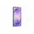 Samsung Mobilni telefon Galaxy S26+, 6.7, 12/256GB, 5G, Ljubičasti