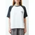 Trendyol Milla Ženska majica TWOSS24TS00134, Bela