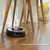 iRobot za čišćenje Roomba e5152