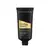 MAX FACTOR Univerzalni prajmer Facefinity 30ml