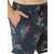 Kratke hlače Rip Curl Paradiso Volley - dark navy