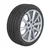 GOODYEAR letna pnevmatika 185 / 65 R15 88H EFFIGRIP PERF 2