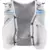 Salomon Nahrbtnik ADV SKIN 5 SET