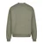 Urban Classics Majica oliva