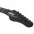 Schecter Ultra Satin Black (SBK) SKU #1721