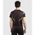 Venum UFC Pro Line DryTech Muška Majica BG XXL