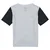 adidas ESTRO 19 JSYY Bela
