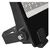 LED reflektor AVENO LED/200W/230V 4000K 32000 lm IP66 crna