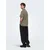 Only & Sons Majica ONSBEN  brokat