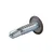Samorezni vijaki GT3 PH 4,8x22 mm RAL 8017