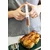 Cooking syringe, 50 ml - Kitchen Craft