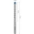 Bosch EXPERT SDS plus-7X burgija za udarne bušilice od 11 x 100 x 165 mm 2608900105