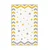 CONCEPTUM HYPNOSE Tepih (160x230) WOOKECE010