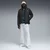 Puma PACKLITE HOODED DOWN JACKET, muška jakna, crna 685221