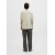 JACK & JONES Srajca JPRBLulincoln kaki/svetlo zelena